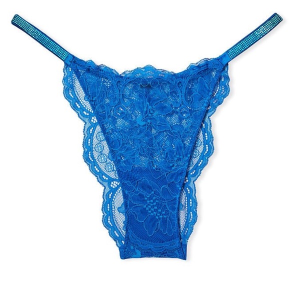 VS Rhinestone Bundle - Picture 6 of 16